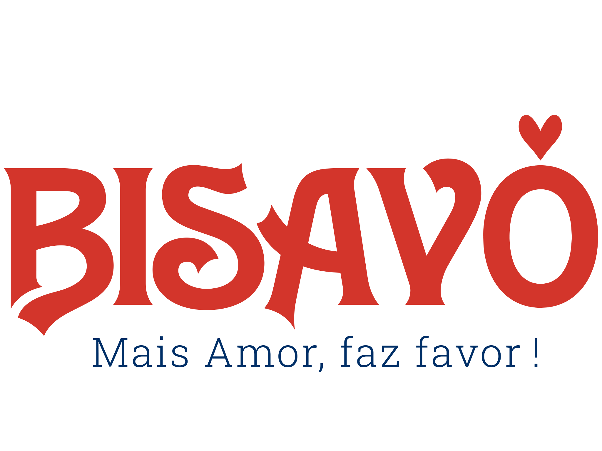 Bisavo