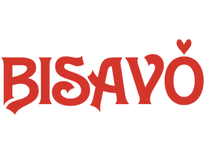 Bisavo