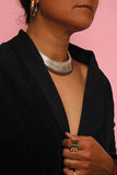 Collier "Milano"