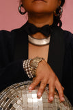 Bracelet "Venezia"