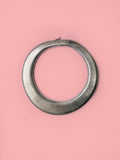 Collier "Milano"