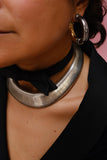 Collier "Milano"