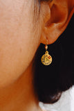 Boucles fines " BB "