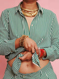 Collier "Napoli"
