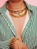 Collier "Siena"