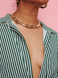 Collier "Siena"
