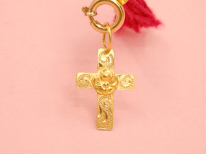 Talisman " Cruz "