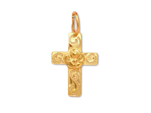 Talisman " Cruz "