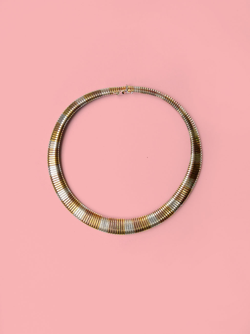 Collier "Siena"