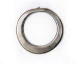 Collier "Milano"