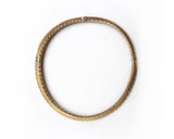 Collier "Napoli"