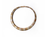Collier "Siena"