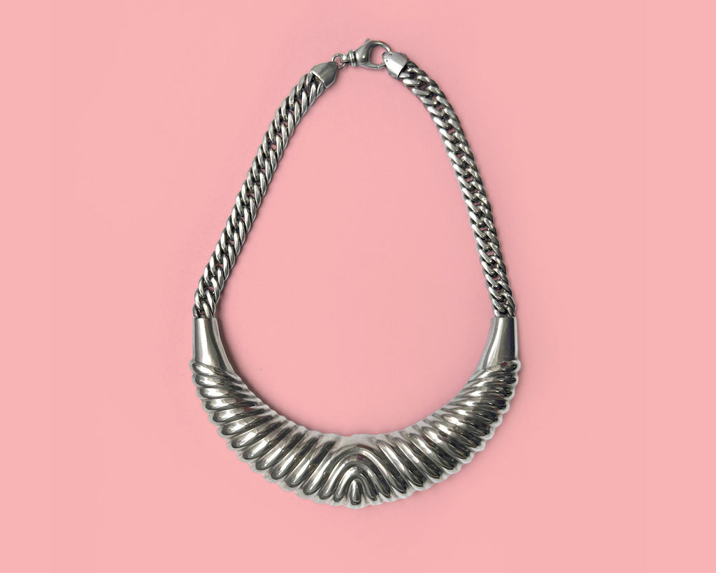 Collier "Verona"