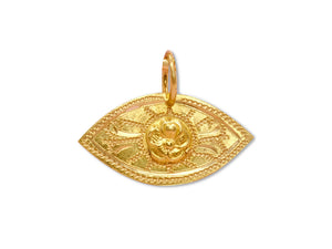 Talisman " Olho "